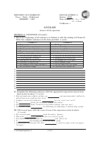 MINESEC_Anglais_TleA4_Bacc_2018.pdf